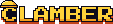 Clamber